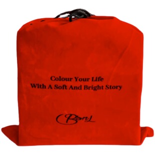 BSNL碧斯诺兰女神卫生巾姨妈巾纯棉超薄干爽透气不反渗组合装混合