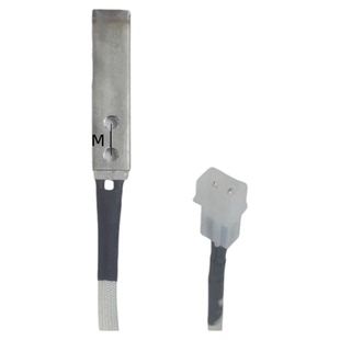 永创全自动打包机烫头加热片加热块打包机配件大全半自动打包烫头