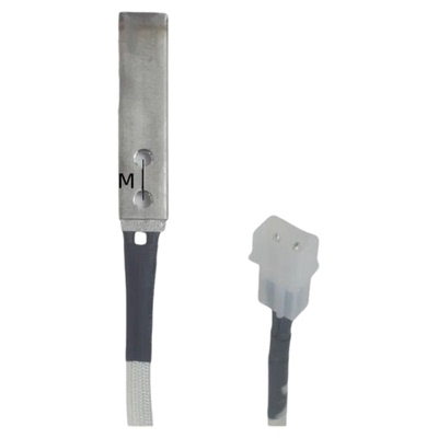 永创烫头打包机加热片