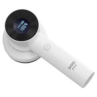 2025新款家用德国电动刮毛器毛衣起球修剪器大衣去毛球剃球机除毛