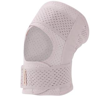 【自营】CERVIN日本原装进口运动护膝半月板损伤髌骨膝盖关节护具