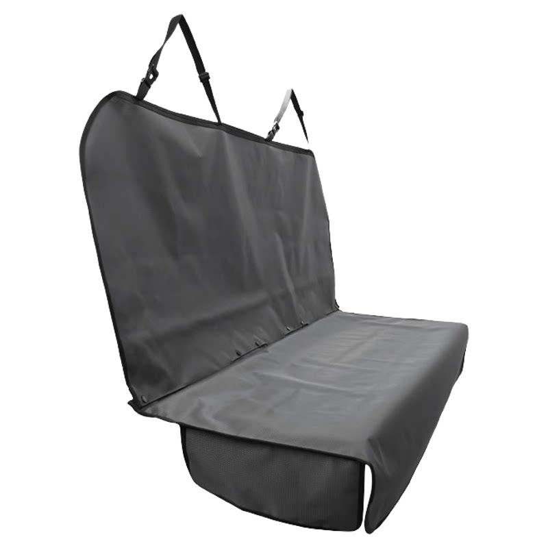 BEAUGO宠物车载垫防脏防水不沾毛