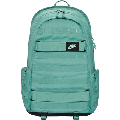 NIKE耐克男子NK NSW RPM BKPK 2.0运动休闲双肩包FD7544-017