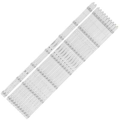 适用海尔LS65Z51Z灯条