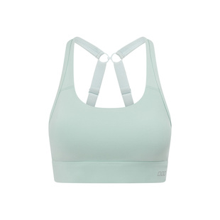 LornaJane高强运动内衣文胸背心防震瑜伽服健身Compress Amy跑步