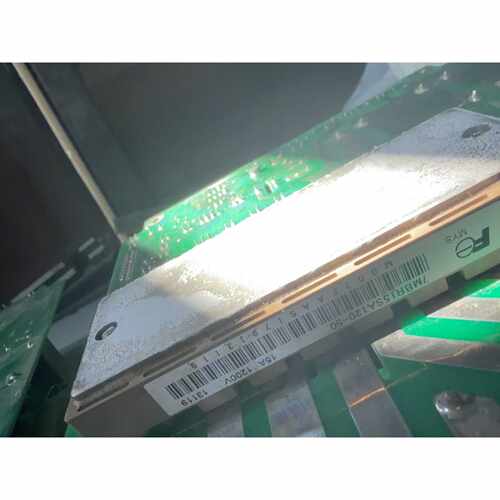询价下单7MBR20SA120-50 模块 可开发票