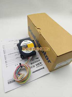 议价正品东方电机AXHM230K-GFH  ASM46AA  ASM66AA/BA  PK245-01B