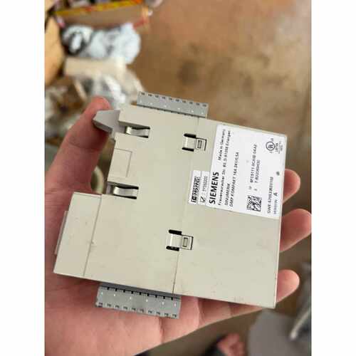 〔议价-可维修〕西门子6FC5111-0CA02-0AA2 工业自动化配件