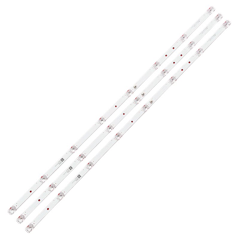 43寸灯条D.LED46-88GW电视机灯条