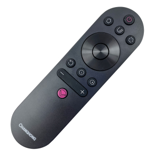 原装长虹电视机遥控器RIF300 49/65F8 50/55A3U/4U 43/49D3S D5S