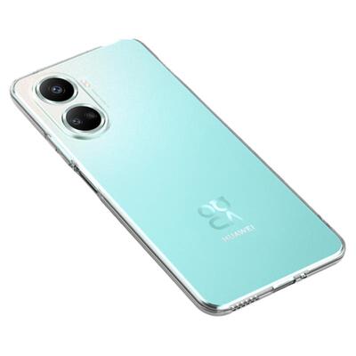 适用于华为nova10se手机壳硅胶