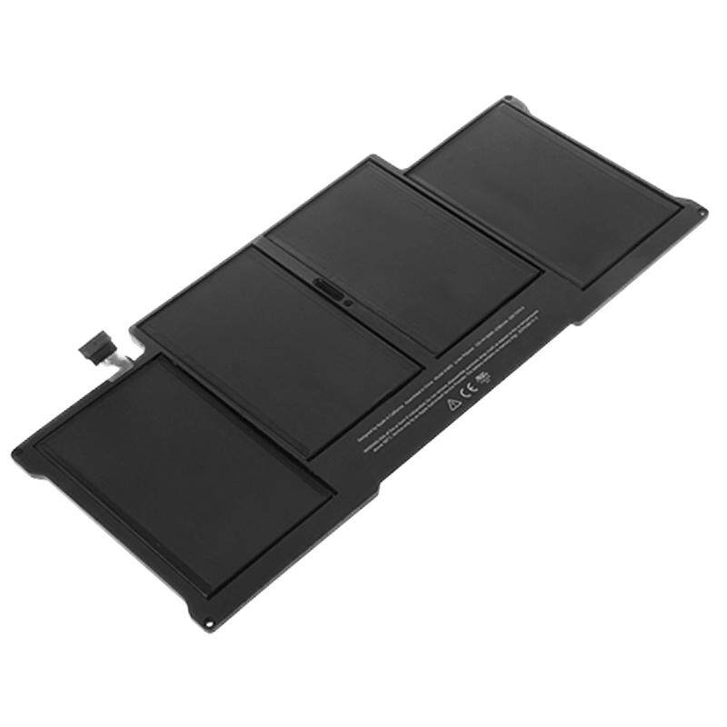 【国家3C认证】绿巨能适用于苹果Macbook Pro16笔记本电池 A2113 A2141 inch16英寸电脑通用