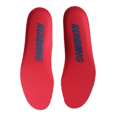 适配于耐克减震专业鞋垫