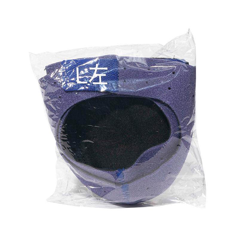 足跟鞋垫缓解疼痛久站神器脚后跟保护套跟腱炎骨刺足跟垫防痛专用