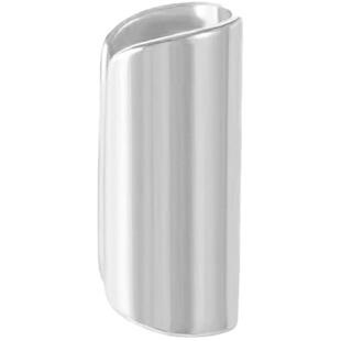 夏日耳环男高级感酷帅冷淡耳夹男士日常耳骨夹男生度假风学生耳饰