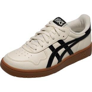 【自营】ASICS亚瑟士中性鞋JAPAN S复古运动休闲运动鞋1203B055