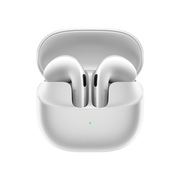 XiaomiBuds6小米6蓝牙耳机半入耳独立录音无损音频