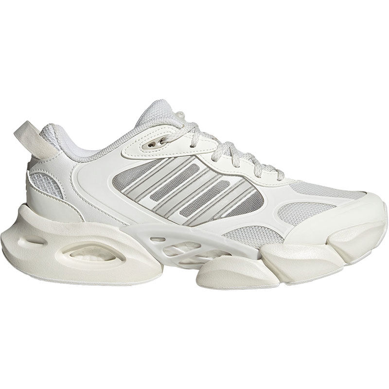 男女通用Adidas阿迪达斯官方正品