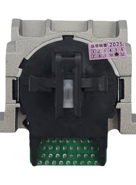 爱普生630k打印头730K2打印头