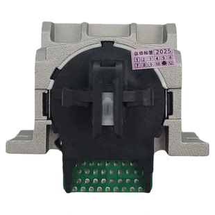 适用 爱普生630k打印头 爱普生630kii打印头 730K 爱普生730Kii打印头635K 615 80KF 80KFii 82KF 610K打印头