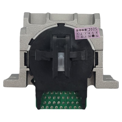 爱普生630k打印头730K2打印头