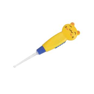 发光耳勺挖耳勺耳扒带灯成人儿童扣耳朵勺掏耳神器电子掏耳勺可视