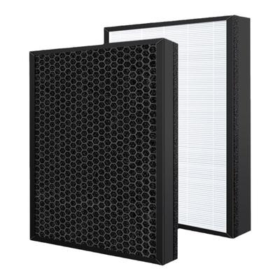 中菱研智适配飞利浦空气净化器