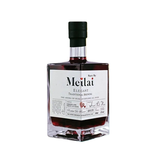 法国小甜水红酒方瓶低度数甜型葡萄酒女士微醺晚安果酒葡萄酒