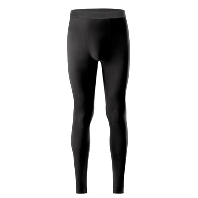 森马男士棉款秋裤7A级抗菌防螨