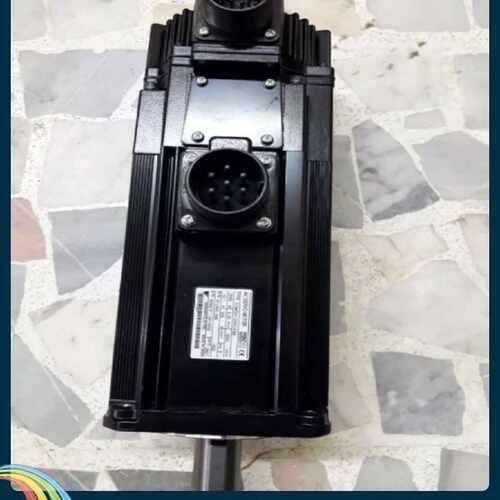 议价SGMGH55DCB61电机SGMGH55DCA6FOYSGMGH75ACA61SGMGV44A8M2E议