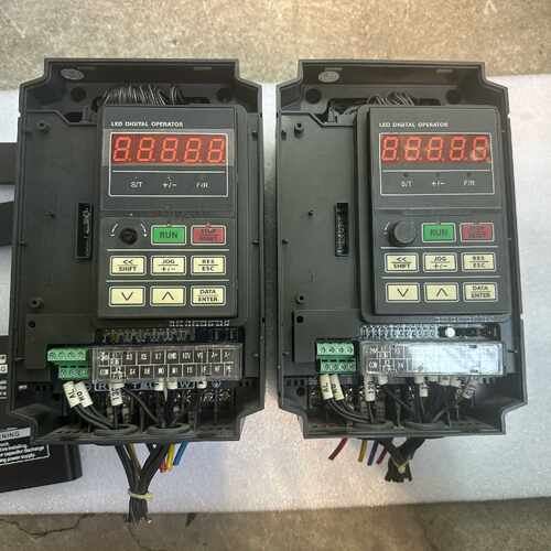 非标价正弦SINEE变频器EM303A1R5G2R2P3CB议价