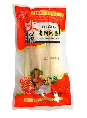 麻辣烫250克火锅粉包邮