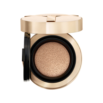 【圣诞礼物】TF持妆T气垫禁忌香草限定 控油防晒 官方正品