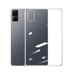 适用redmipadse保护壳KPad平板redmipad2保护套新款红米pad透明redmipadpro电脑11寸kpad外壳redmi小米padpro