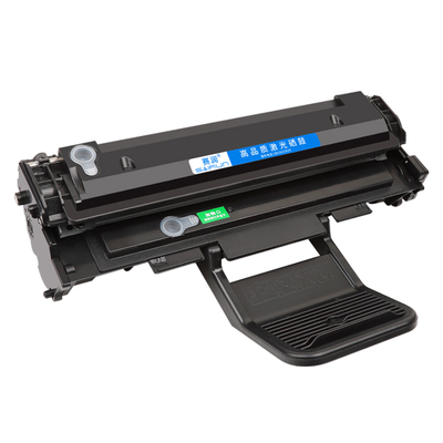 赛润适用易加粉戴尔打印机