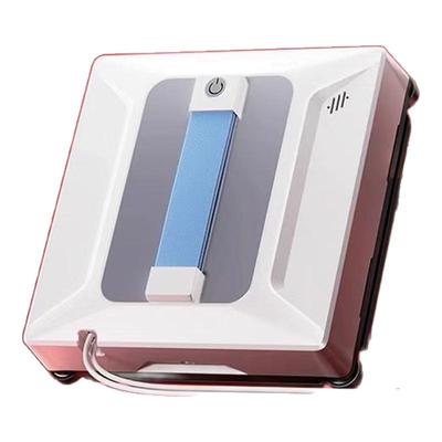 【爆款四喷水】奈蓝擦窗机器人高层窗外专用擦玻璃神器全自动家用