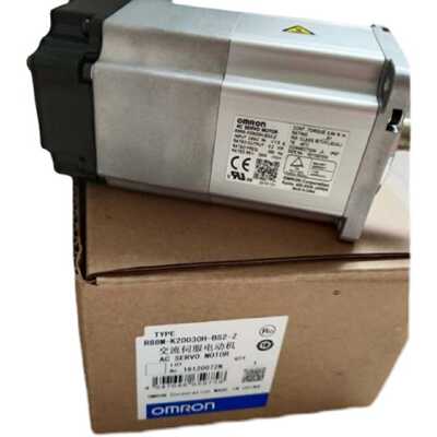 议价MADHT1507E伺服驱动器，MADKT1507E，MADHT1507
