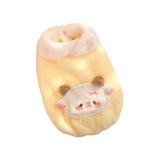 猫咪衣服宠物秋冬装猫猫狗狗小猫冬天防掉毛毛衣新年布偶冬季保暖