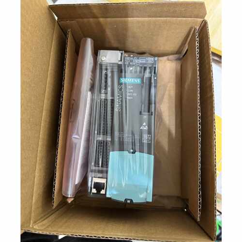 非标价6SL30401LA010AA0成色99议价