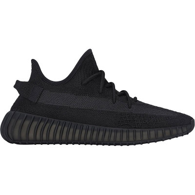 Adidas/阿迪达斯官方正品Yeezy Boost 350 V2男女跑步鞋HQ4540
