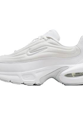 25年春新款运动鞋Nike耐克鞋子正品气垫跑步鞋厚底增高女鞋老爹鞋
