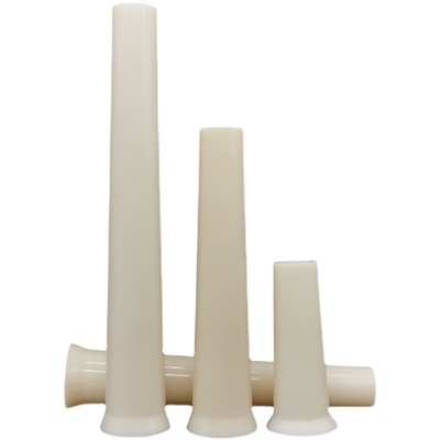 铝模锥形管纯ABS原料现货