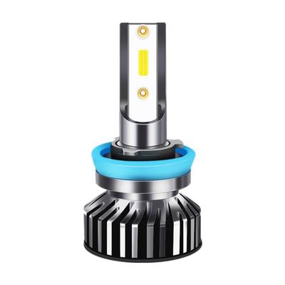 哈弗汽车LED大灯led灯远近光白光