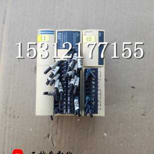 议价施耐德模块TWDLMDA20DRT TWDAMI2HT实物图质量包好现货询价