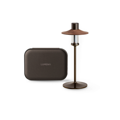LUMENAM3露营灯胜goalzero/ml4