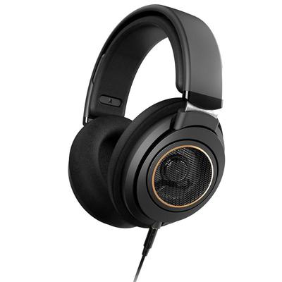 飞利浦9600HIFI高保真音质耳机