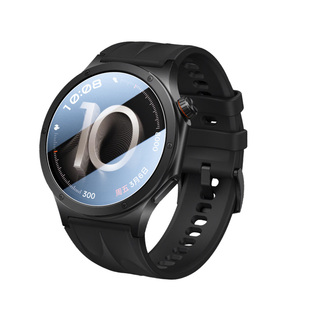 适用oppowatchx2mini手表膜x3保护watchs贴膜oppo屏幕watch智能x2表s钢化oppowatch3m的x壳watchx3oppowatchs