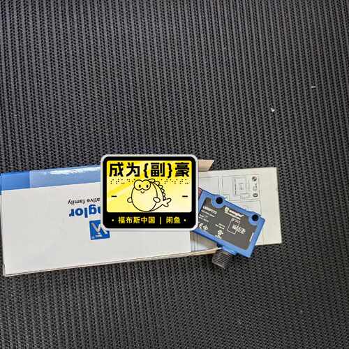 询价-LM89PCT2-可维修