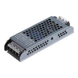 LED开关电源220V转12V24V线条灯静音变压器超薄灯带线型灯控制器