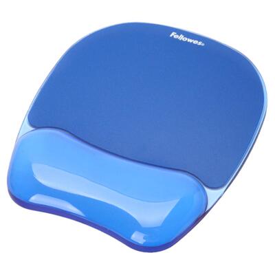 护腕鼠标垫胶垫防水防滑范罗士